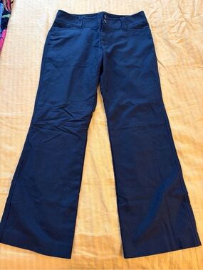 Eddie Bauer Vashon fit pants